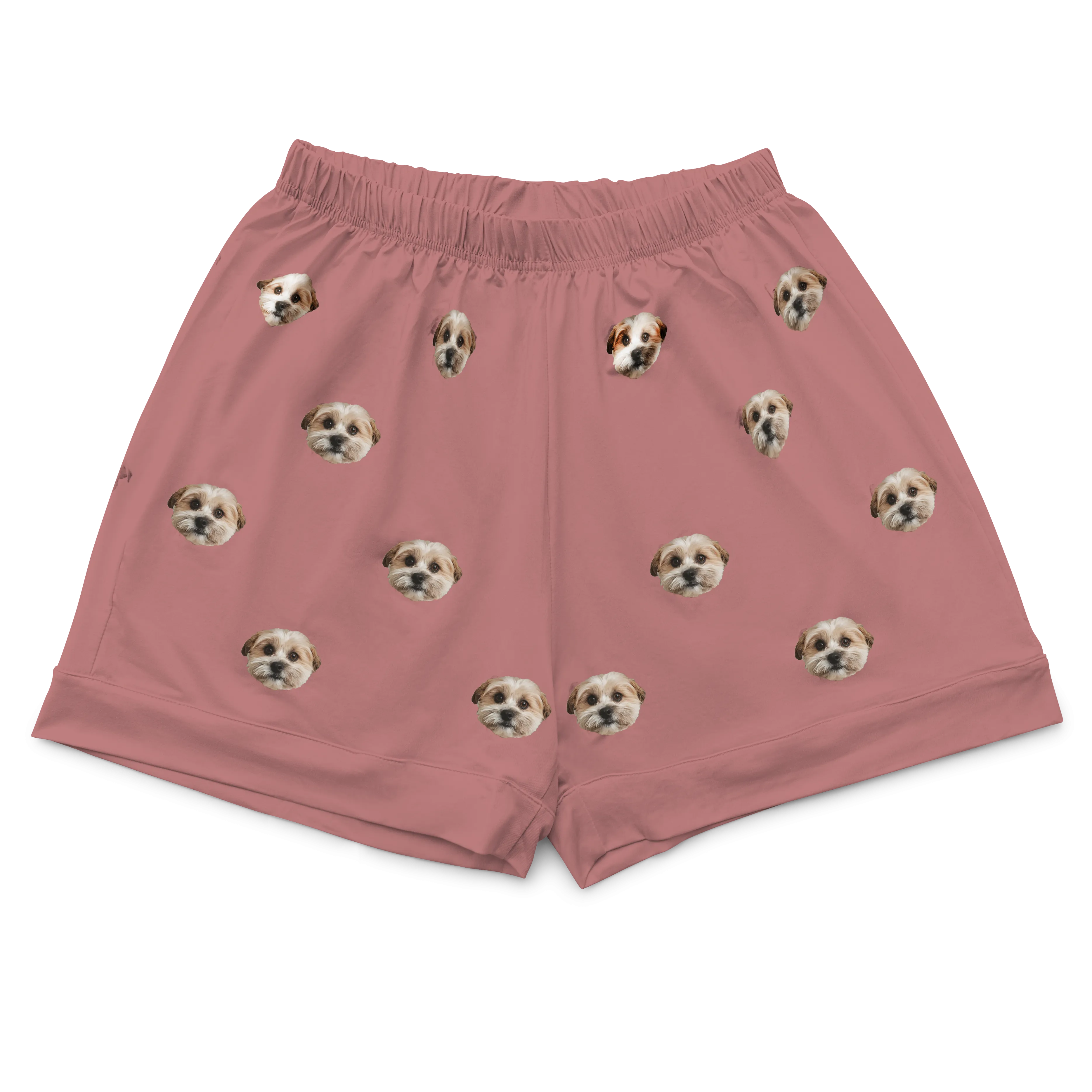 Adult Custom Cat Pajamas