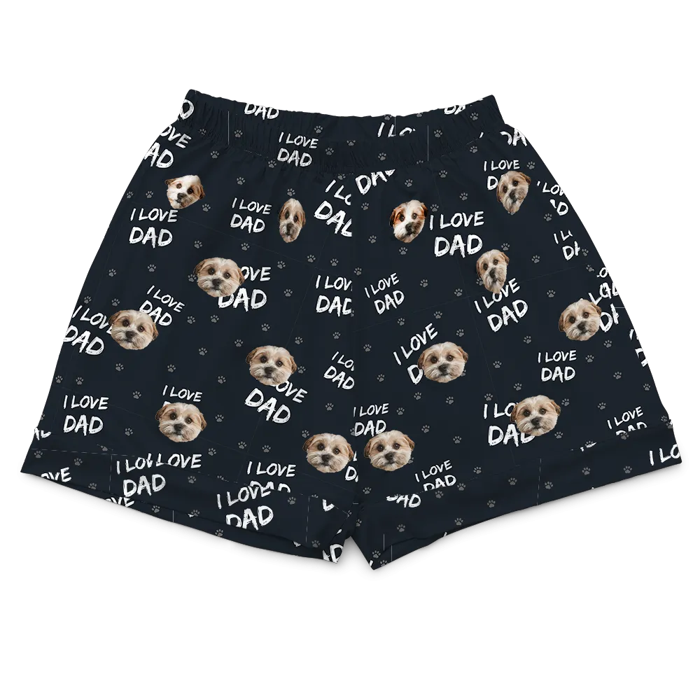 Adult Custom Cat Pajamas