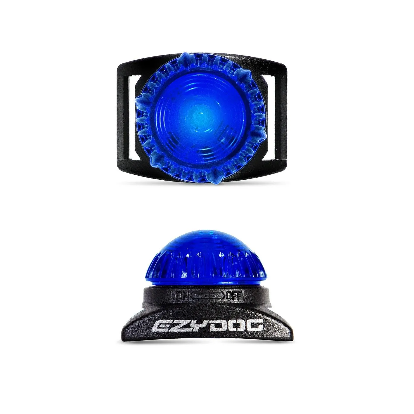 Adventure Dog Light