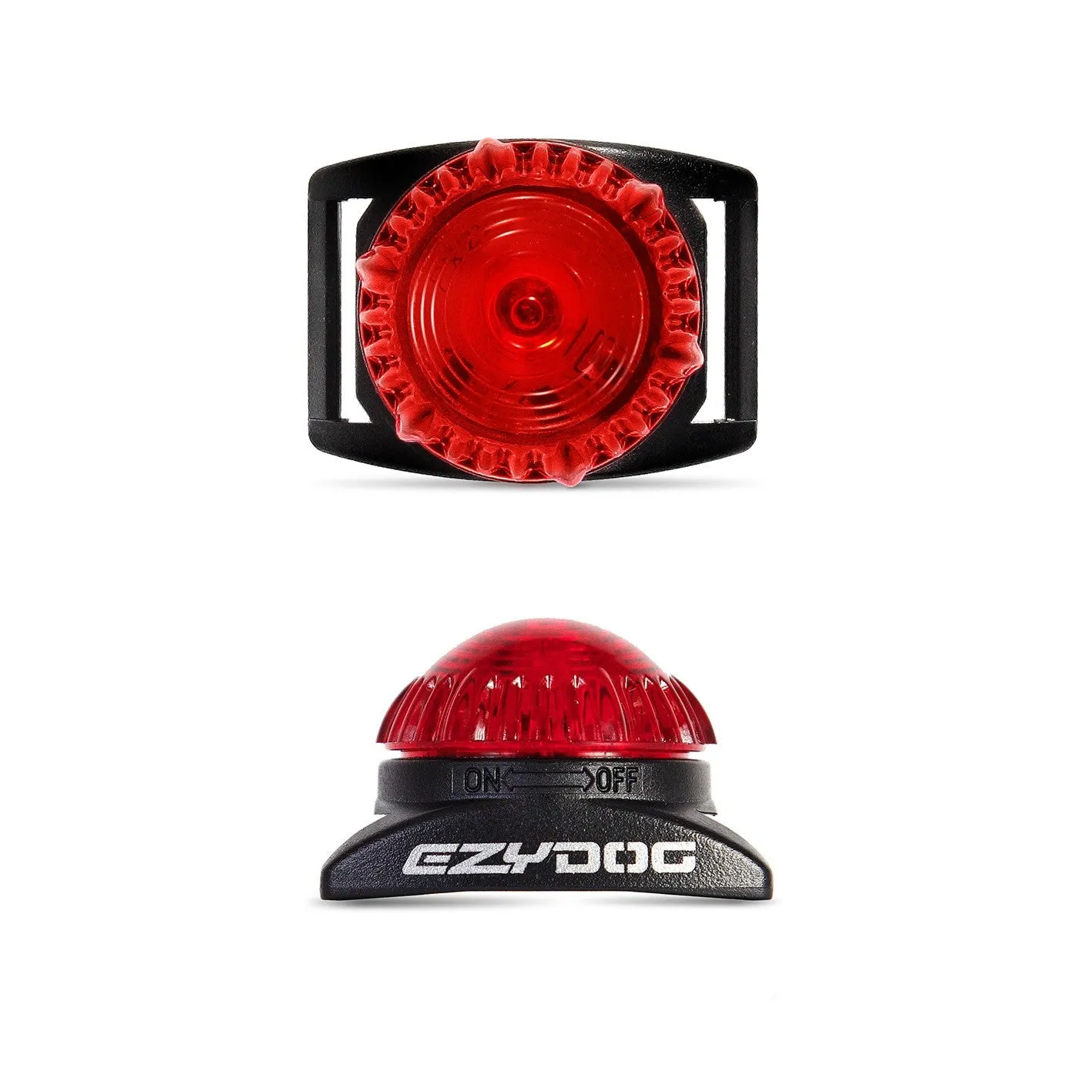 Adventure Dog Light