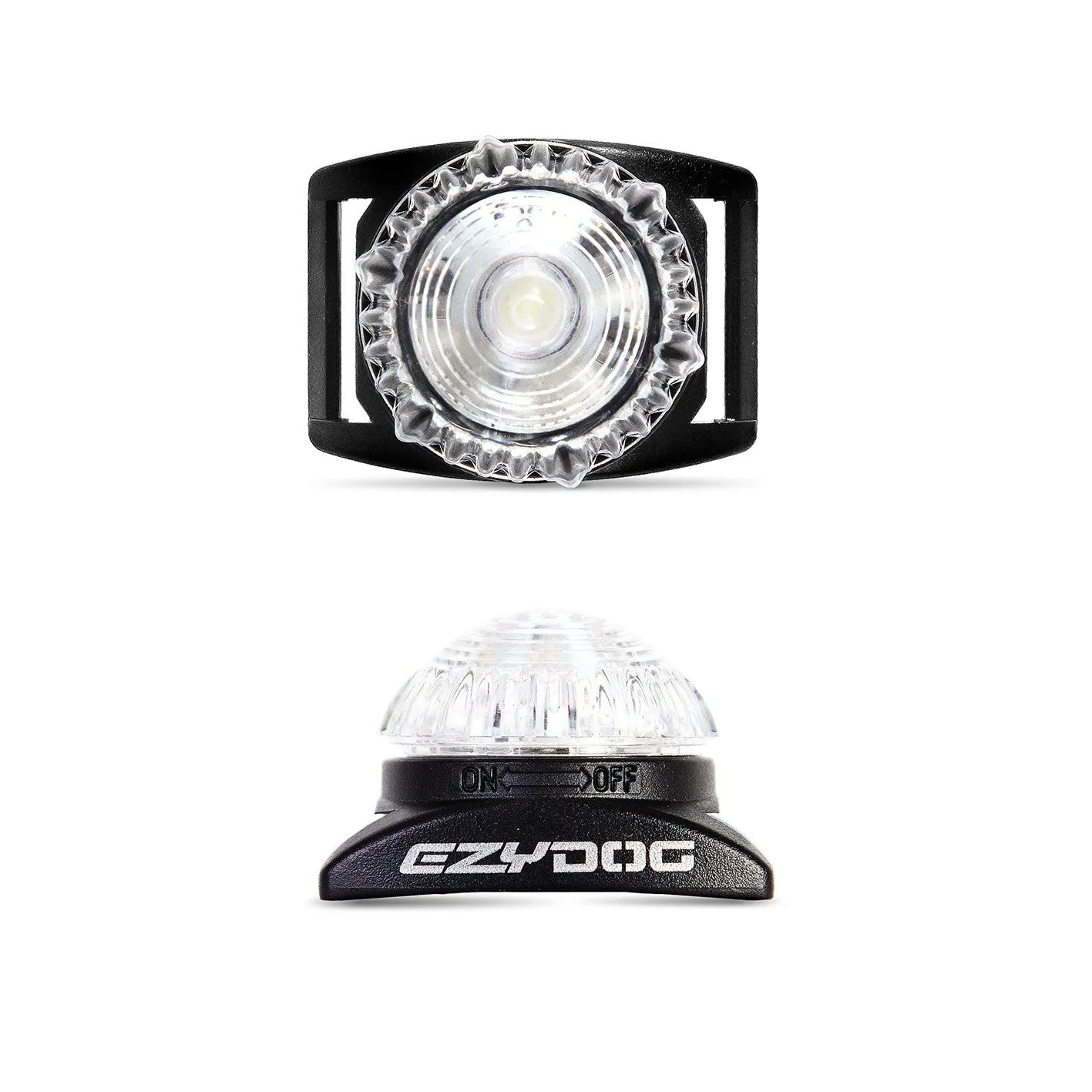 Adventure Dog Light