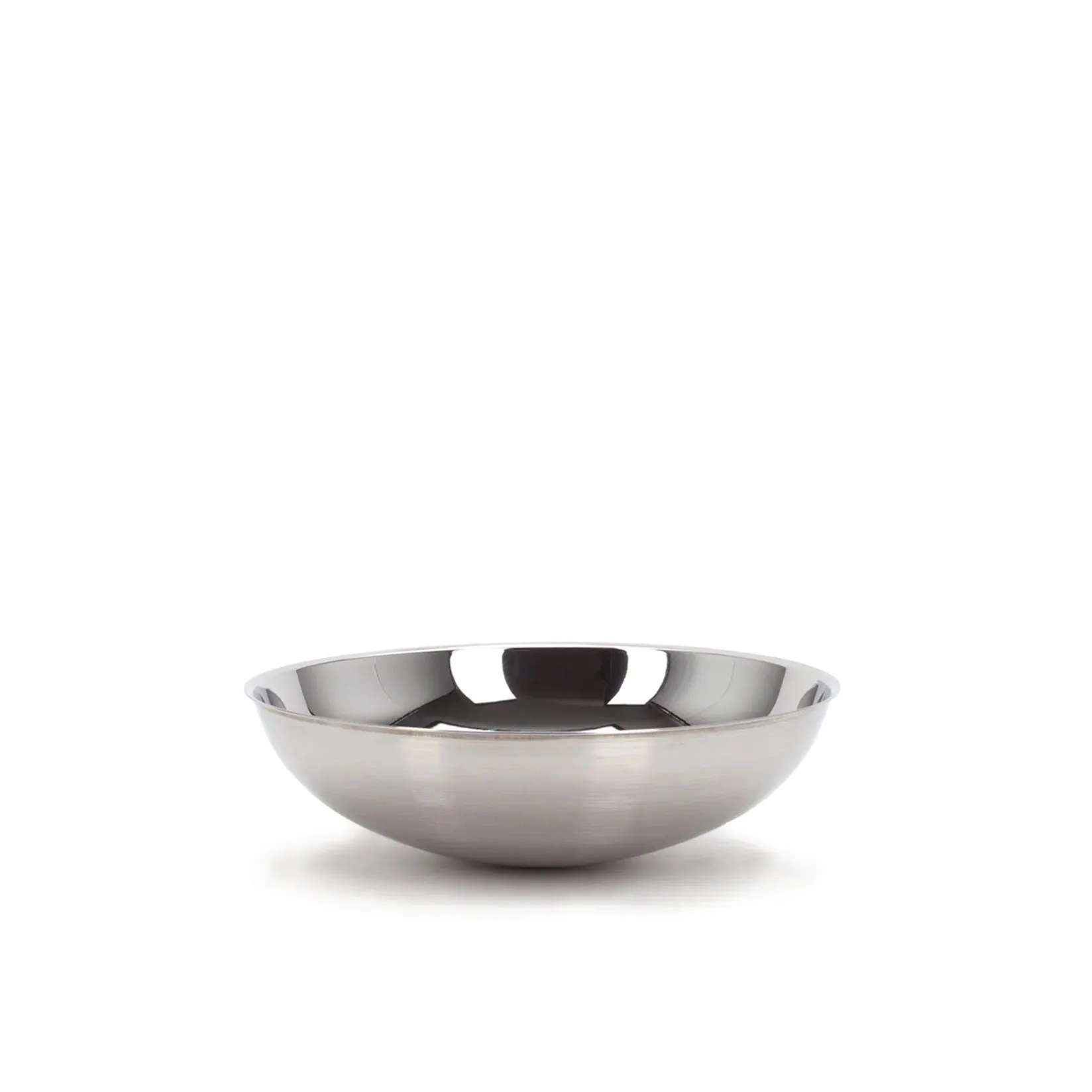 Alessi Tigrito Cat Bowl