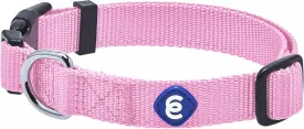 Blueberry Pet Essentials  |  |   |  |  | 