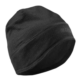CEP Cold Weather Beanie v3