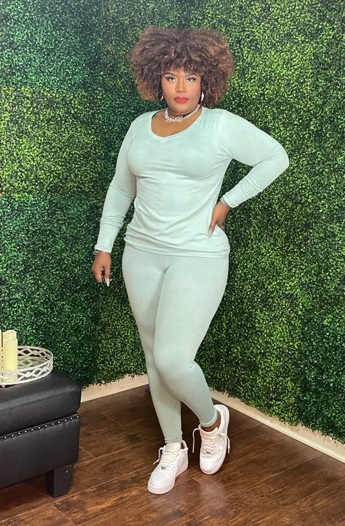 COMFORT Set