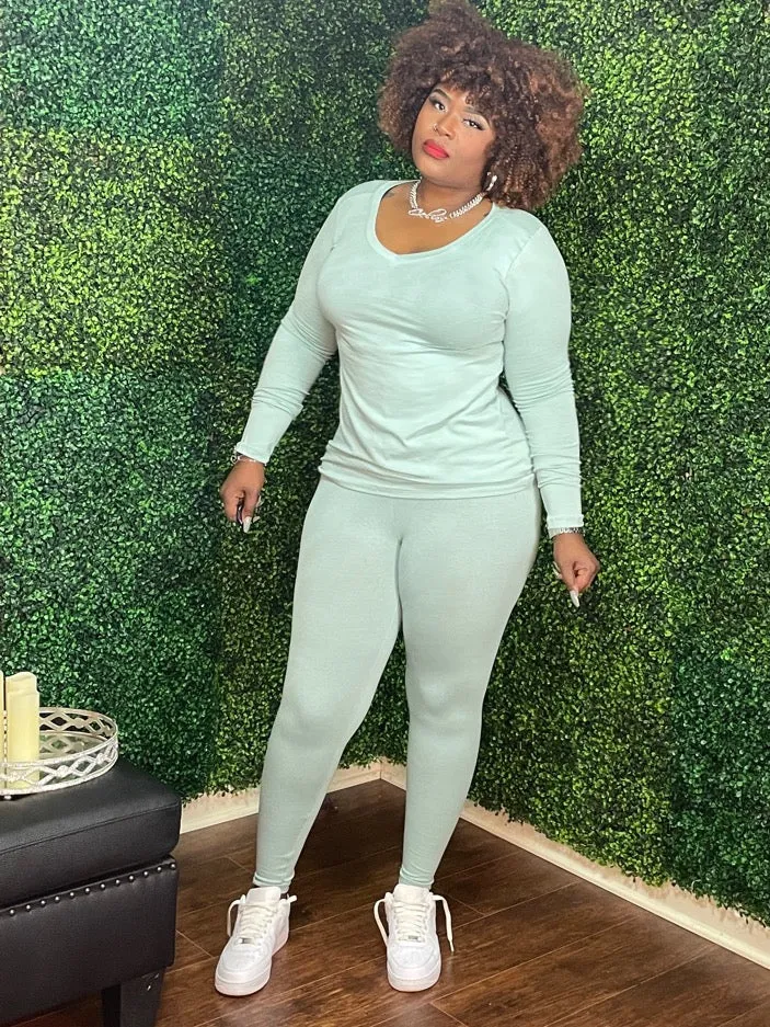 COMFORT Set