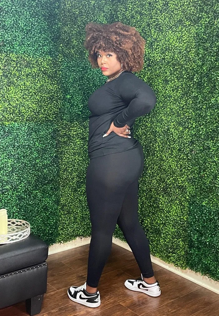 COMFORT Set