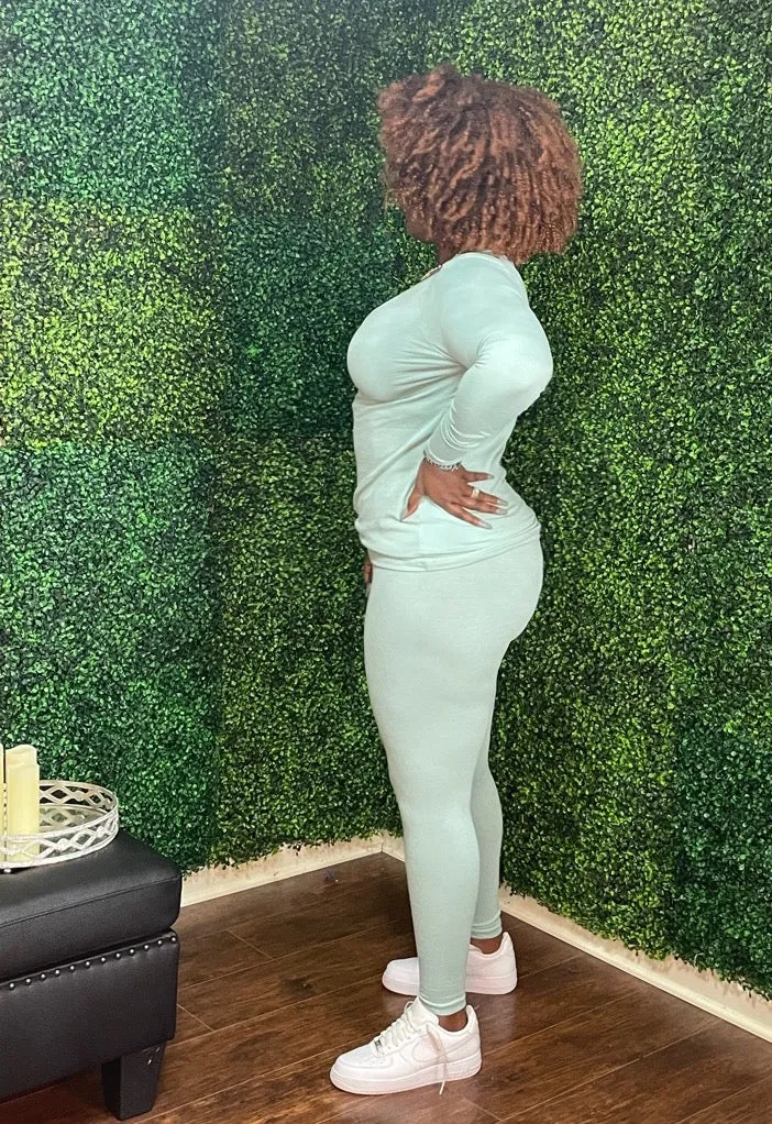 COMFORT Set