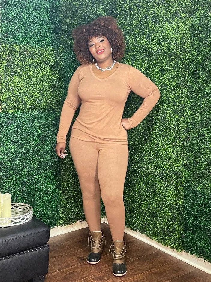 COMFORT Set