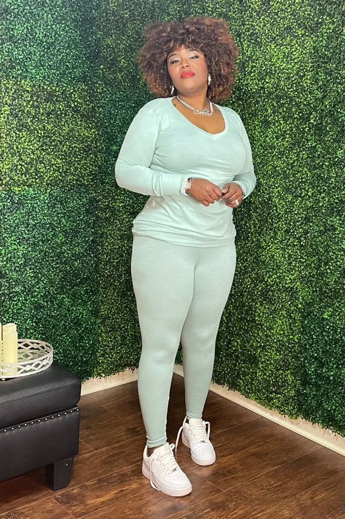 COMFORT Set