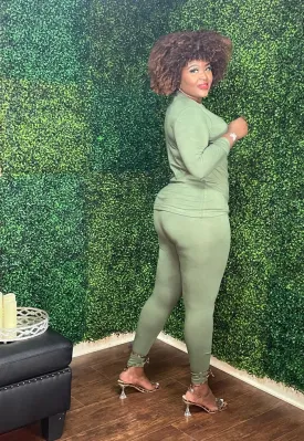 COMFORT Set