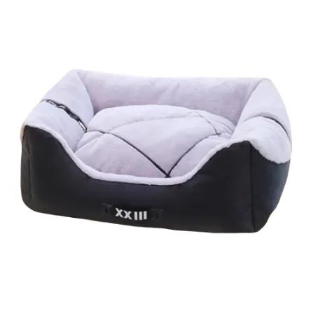 Dog Warm Bed