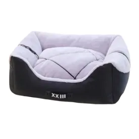Dog Warm Bed