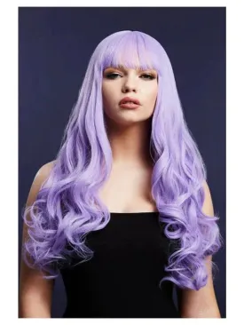 Fever Gigi Wig