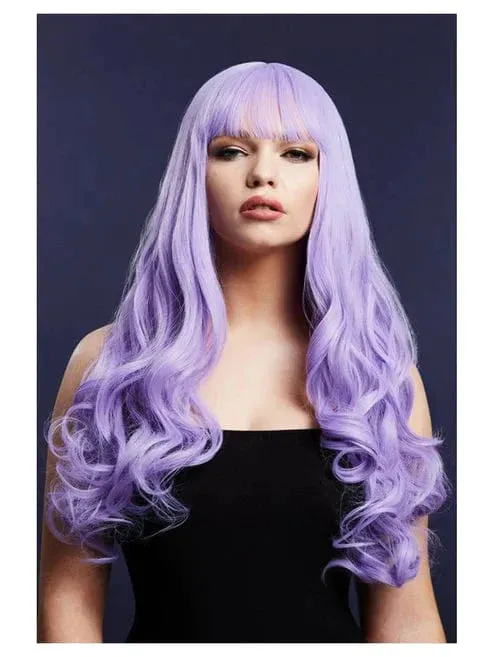 Fever Gigi Wig