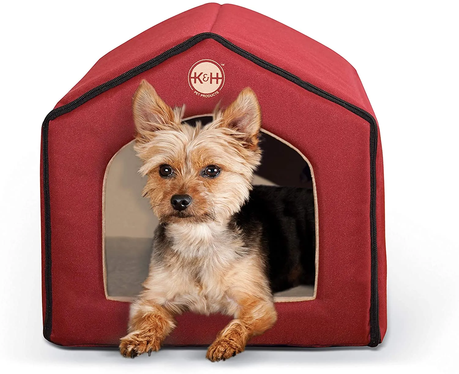 Indoor Pet House - K&H Pet Products