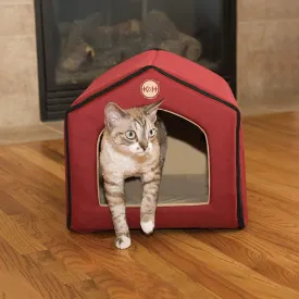 Indoor Pet House - K&H Pet Products