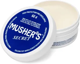 Moisturizing Dog Paw Balm 60 G (2.1 Oz)