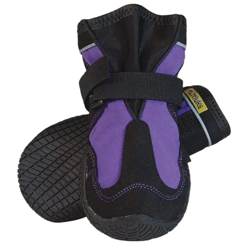 Muttluks Snow Musher Size 2