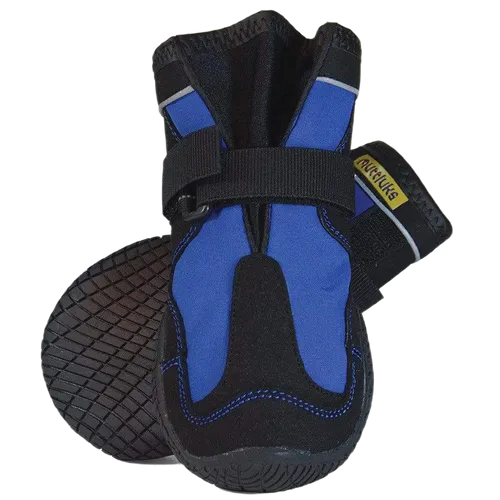 Muttluks Snow Musher Size 2