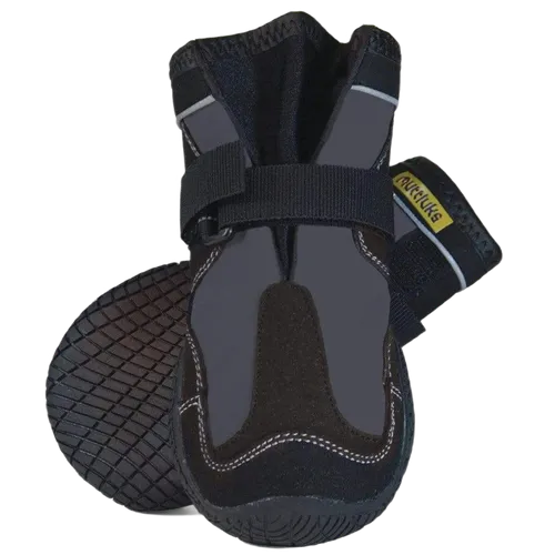 Muttluks Snow Musher Size 2