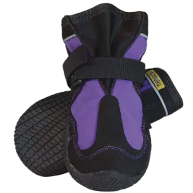 Muttluks Snow Musher Size 2
