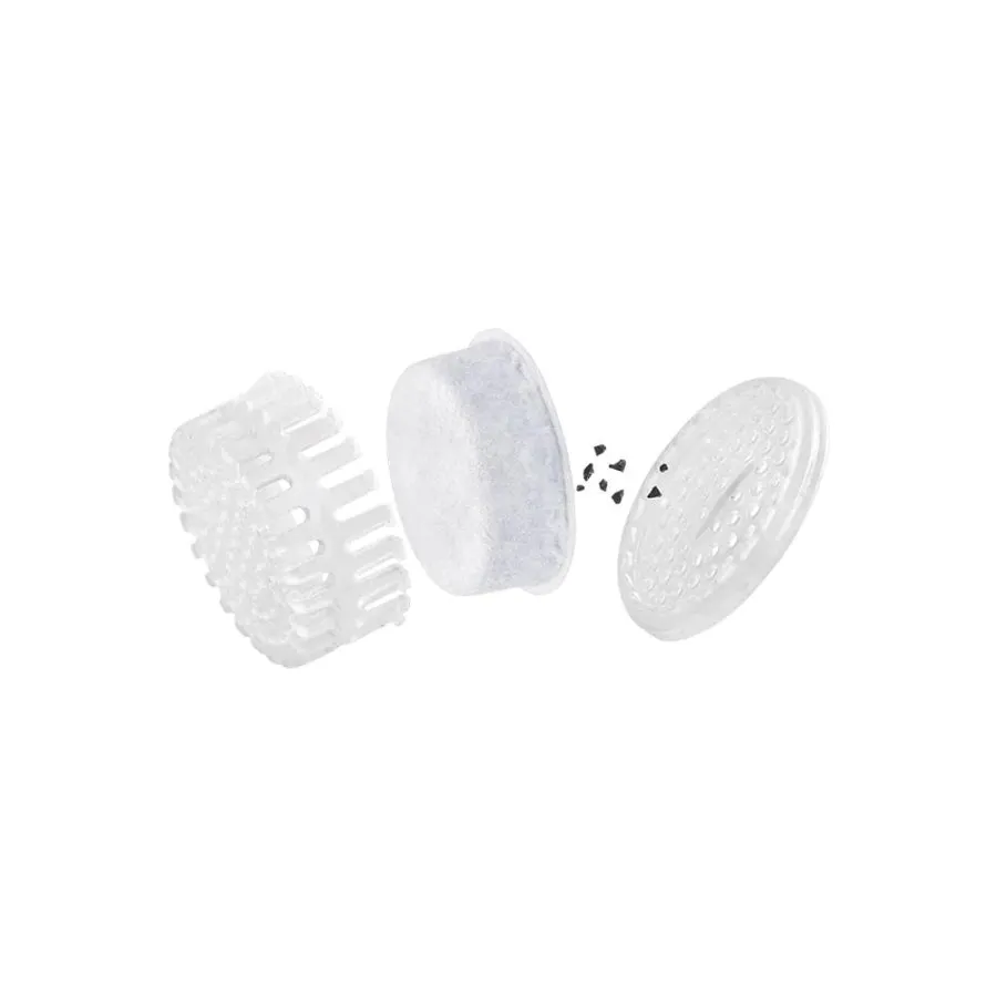 Pidan Pet Travel Bottle Refill