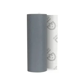 Tenacious Tape Reflective