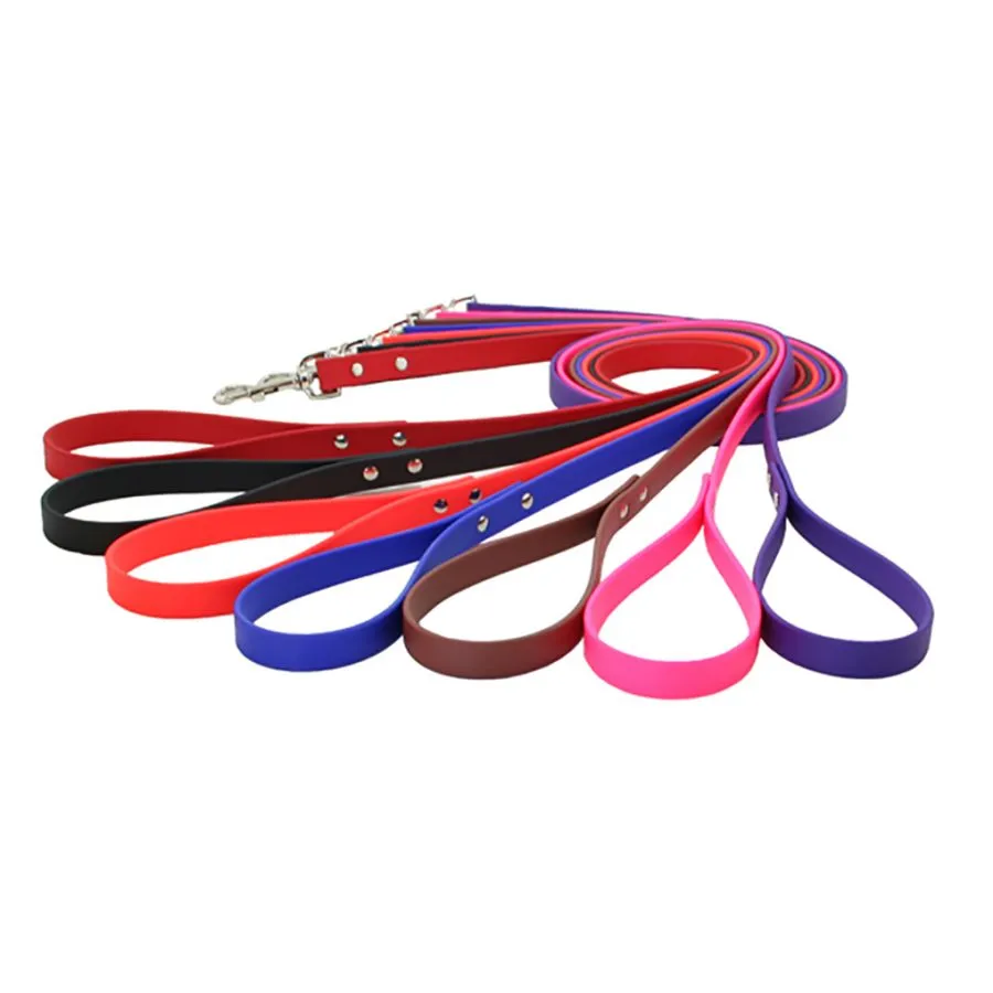 Waterproof Dog Leash