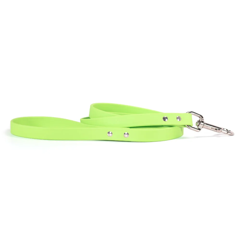 Waterproof Dog Leash