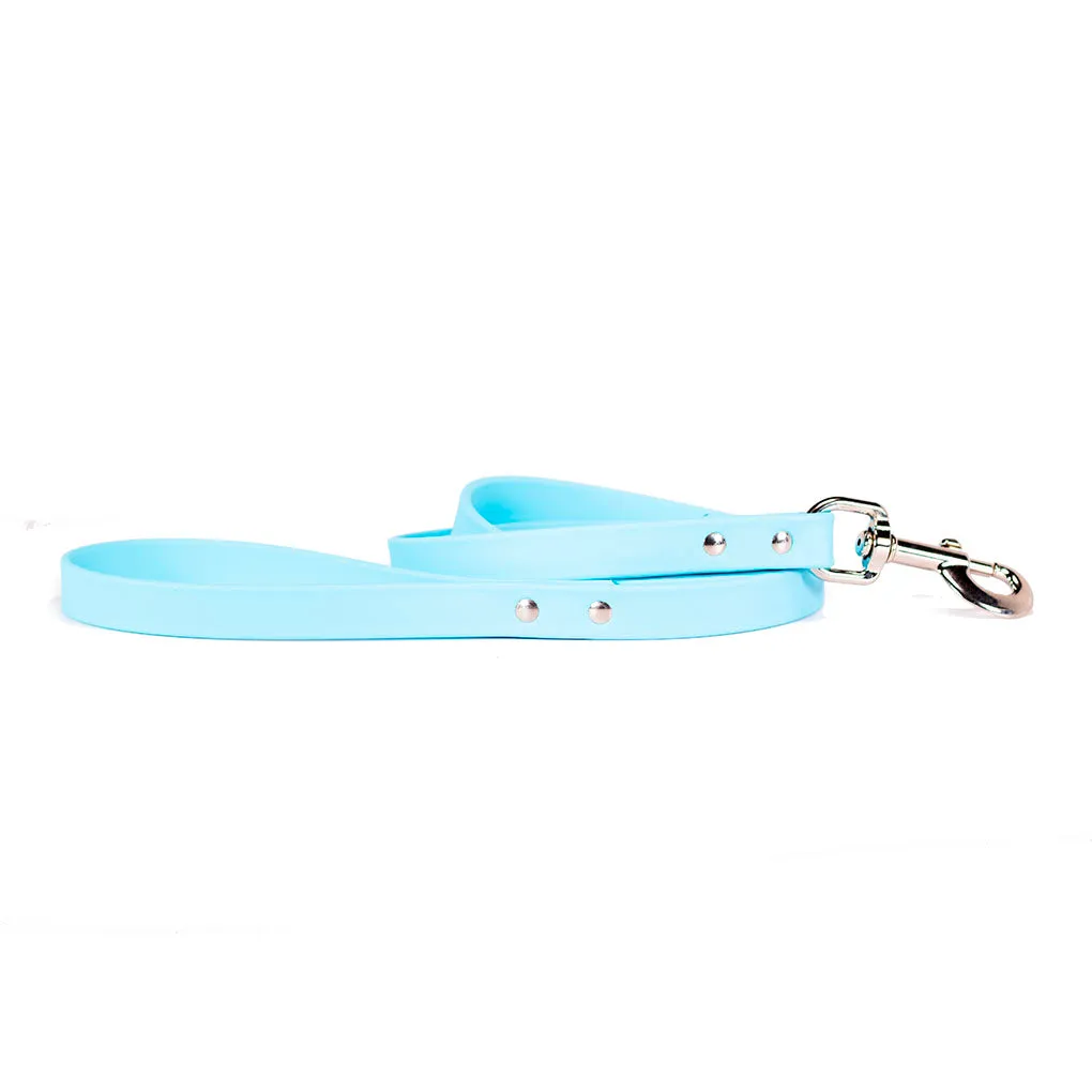 Waterproof Dog Leash