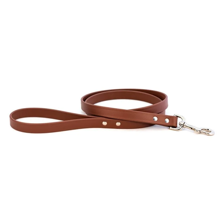 Waterproof Dog Leash