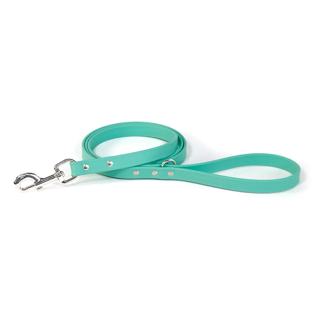 Waterproof Dog Leash