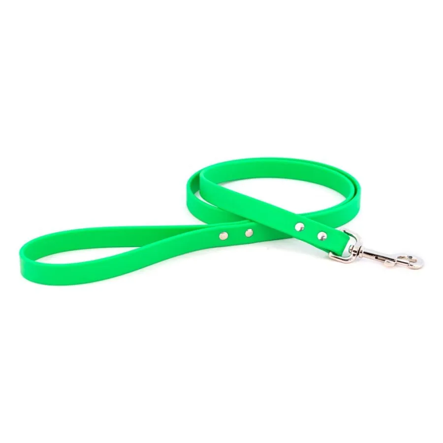 Waterproof Dog Leash
