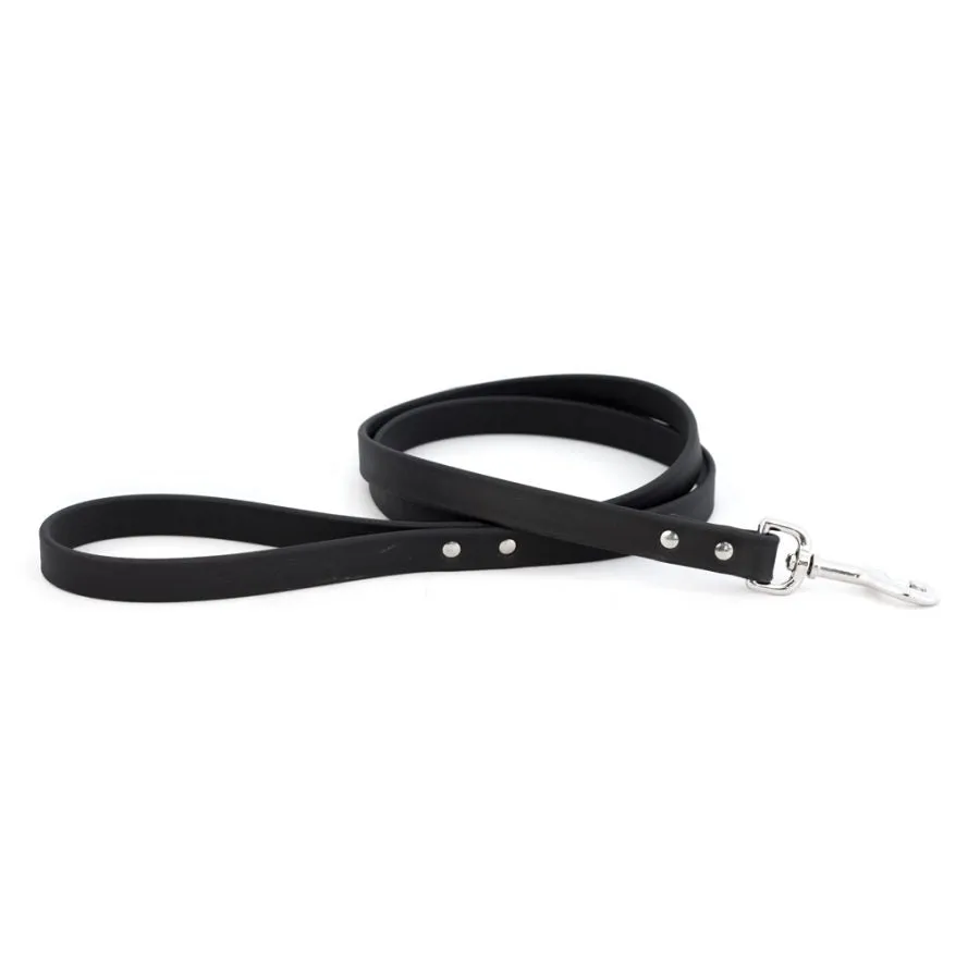 Waterproof Dog Leash
