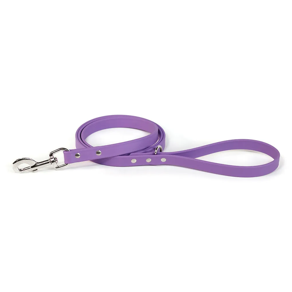 Waterproof Dog Leash