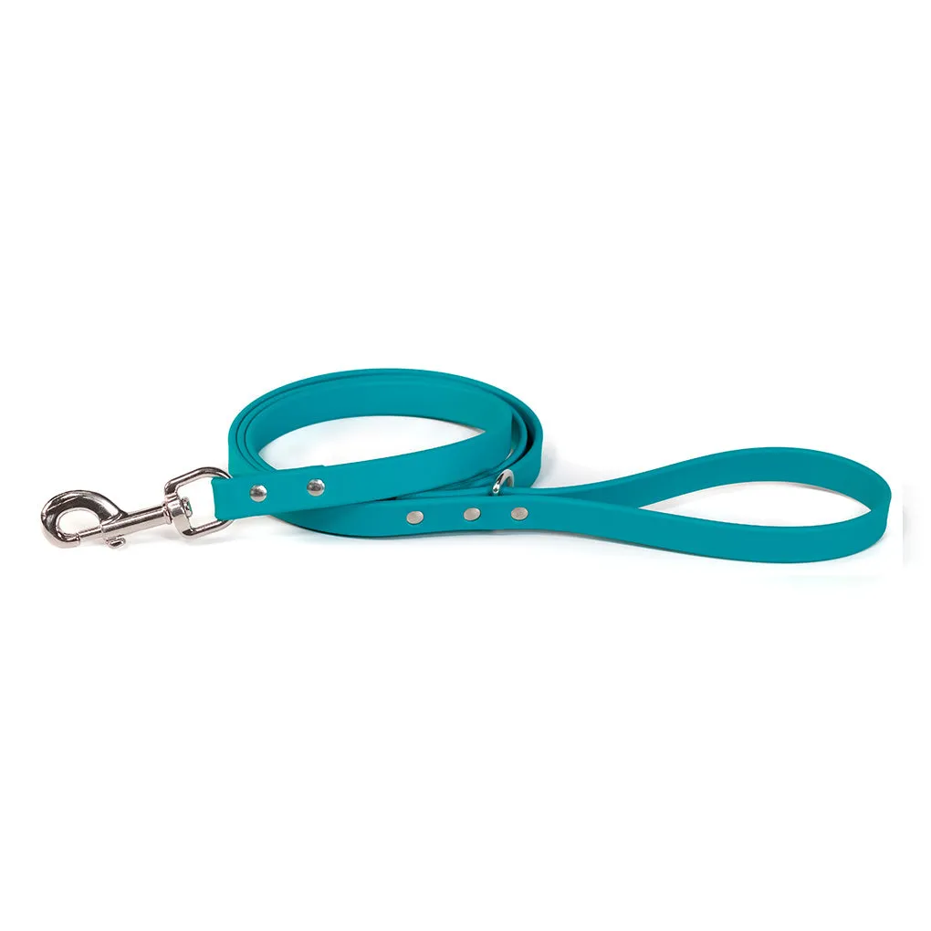 Waterproof Dog Leash
