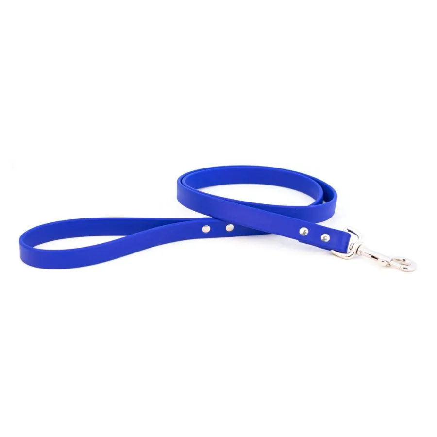 Waterproof Dog Leash