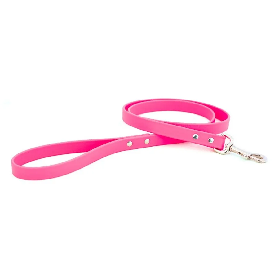 Waterproof Dog Leash