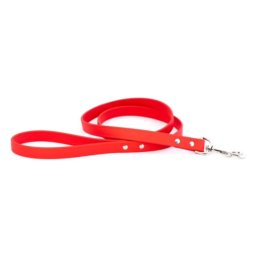 Waterproof Dog Leash