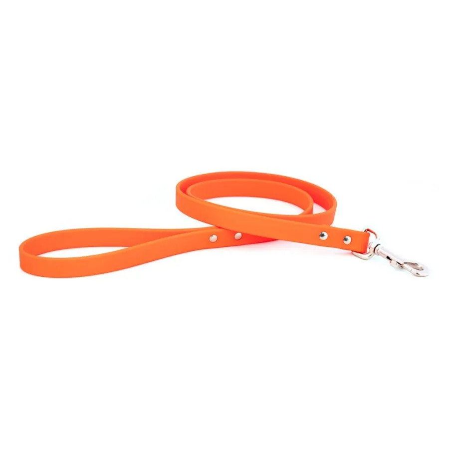 Waterproof Dog Leash