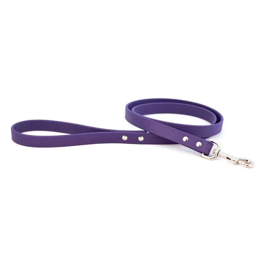 Waterproof Dog Leash