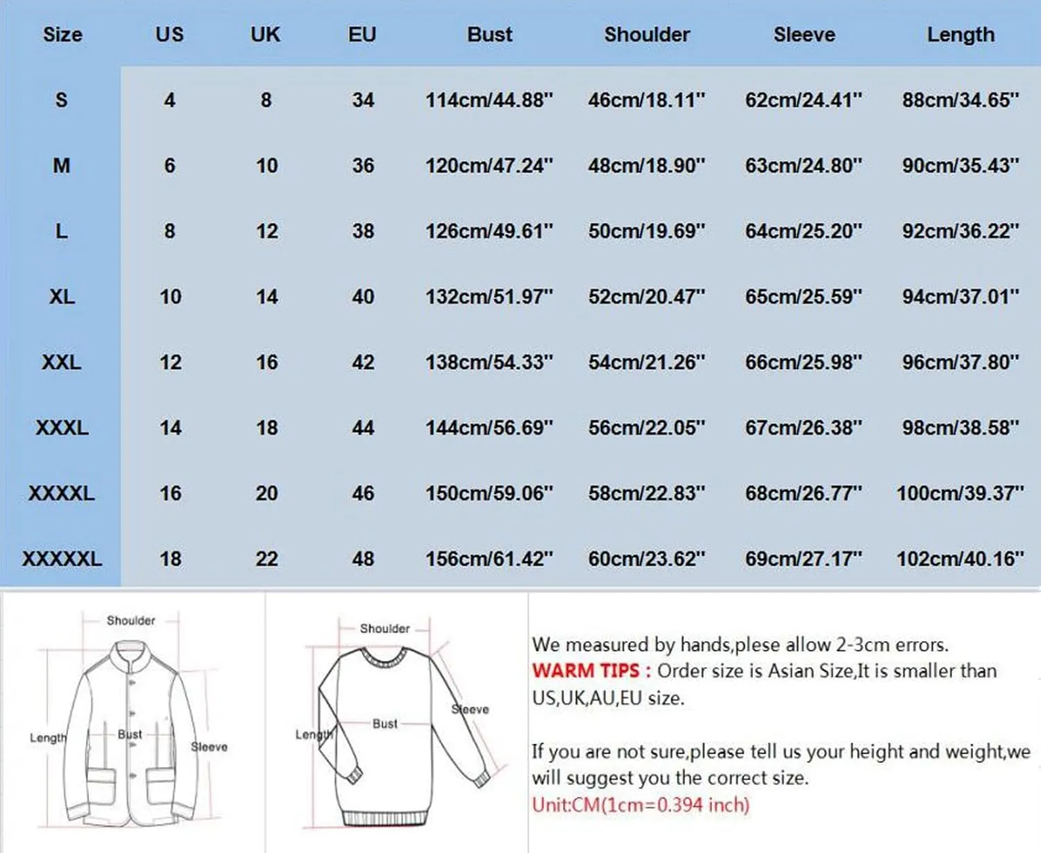 Womens Winter Coat with Fur Hood Warm Fleece Sherpa Lined Parkas Jacket Thickened Windproof Heavyweight Snow Jackets